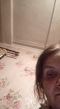 Snapshot of Tanjucha chatting on January 3, 2025, 9:57 pm Tanjucha online show from January 3, 2025, 9:57 pm