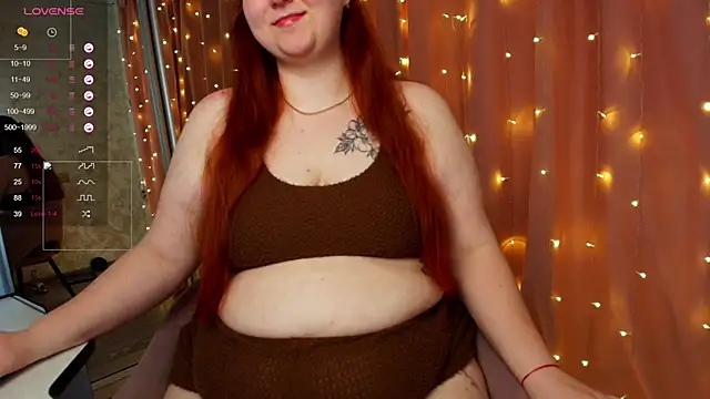 Mia Bows online show from June 4, 2026, 11:53 pm