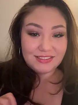 RosieDixx online show from November 22, 2025, 6:45 am