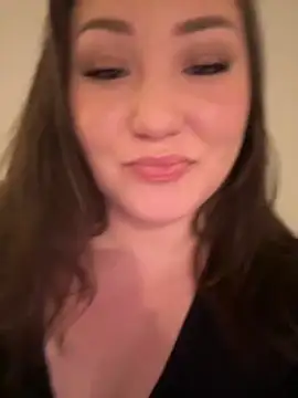 RosieDixx online show from November 7, 2025, 6:51 am