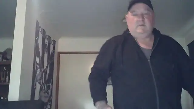 HOTANAL online show from September 9, 2025, 11:25 pm