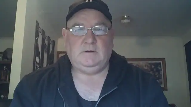 HOTANAL online show from September 29, 2025, 10:59 pm