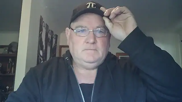 HOTANAL online show from September 19, 2025, 11:20 pm