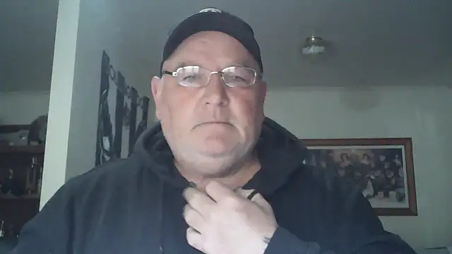 HOTANAL online show from November 30, 2025, 10:10 pm