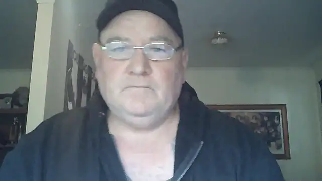 HOTANAL online show from September 8, 2025, 11:37 pm