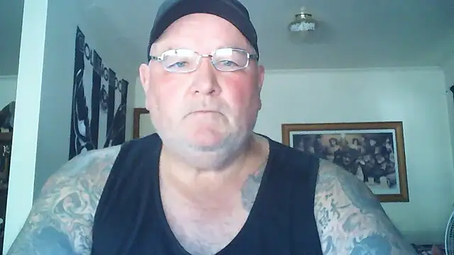 HOTANAL online show from January 17, 2026, 1:53 am