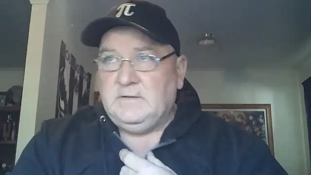 HOTANAL online show from September 13, 2025, 11:38 pm