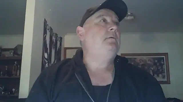 HOTANAL online show from September 20, 2025, 11:43 pm