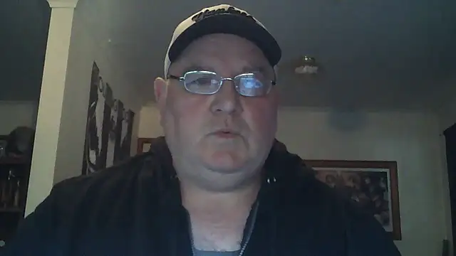 HOTANAL online show from October 7, 2025, 10:22 pm