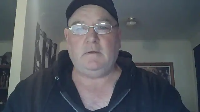 HOTANAL online show from September 10, 2025, 11:15 pm