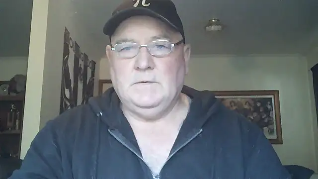 HOTANAL online show from September 17, 2025, 10:56 pm