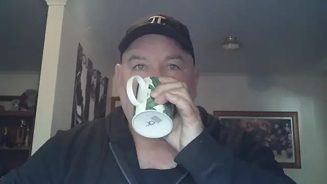 HOTANAL online show from September 28, 2025, 10:39 pm