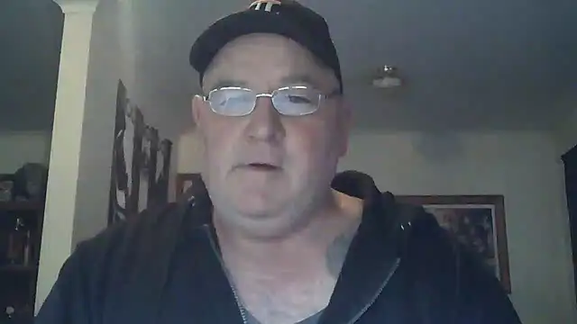 HOTANAL online show from September 25, 2025, 10:05 pm