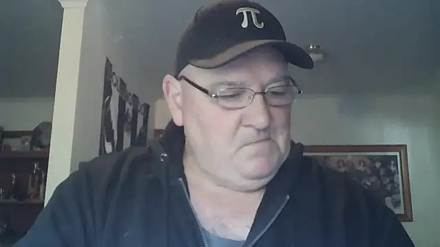 HOTANAL online show from September 23, 2025, 10:50 pm