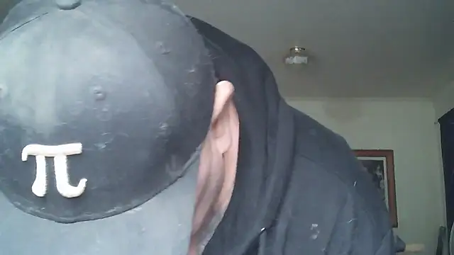 HOTANAL online show from October 26, 2025, 9:59 pm