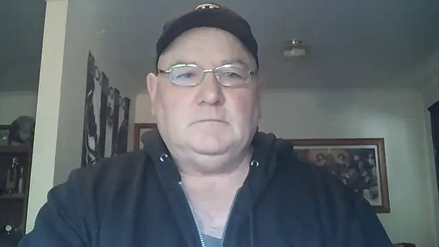 HOTANAL online show from October 5, 2025, 10:22 pm