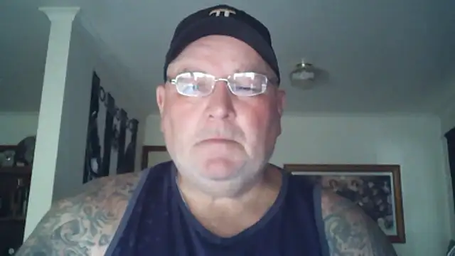 HOTANAL online show from January 16, 2026, 1:53 am