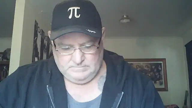 HOTANAL online show from October 16, 2025, 10:07 pm