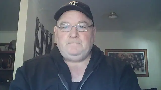 HOTANAL online show from September 27, 2025, 11:33 pm