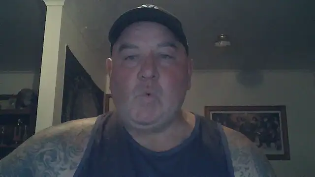 HOTANAL online show from March 20, 2025, 7:25 am