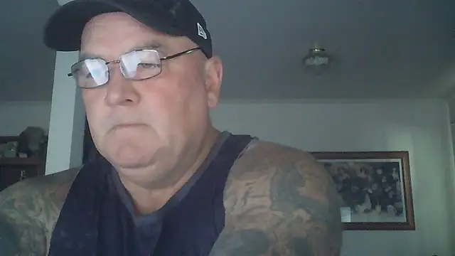 HOTANAL online show from March 23, 2025, 12:58 am