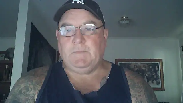 HOTANAL online show from March 18, 2025, 1:02 am