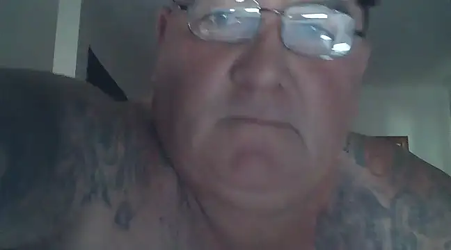 HOTANAL online show from March 23, 2025, 4:27 am