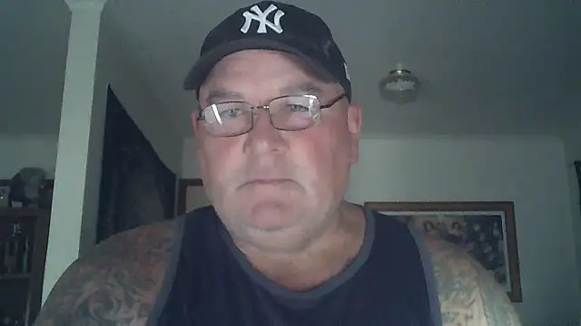 HOTANAL online show from March 22, 2025, 12:17 am