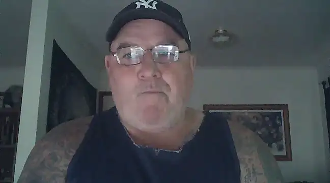 HOTANAL online show from March 15, 2025, 5:08 am