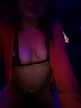 sweetandwet daddy online show from January 8, 2025, 9:00 am