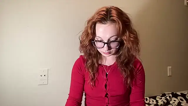 sweetandwet daddy online show from January 29, 2025, 6:54 am