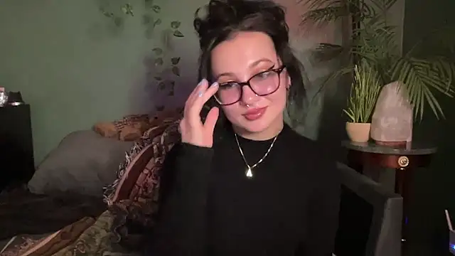 sweetandwet daddy online show from October 2, 2025, 12:08 pm