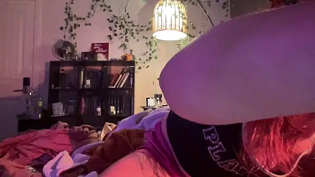 sweetandwet daddy online show from March 11, 2025, 12:39 pm