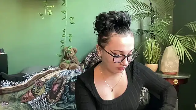 sweetandwet daddy online show from October 4, 2025, 3:24 pm