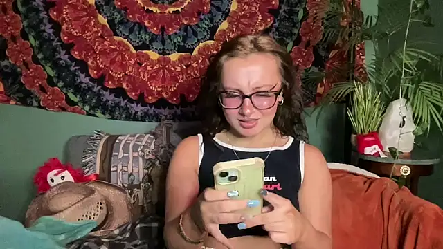 sweetandwet daddy online show from October 30, 2025, 1:59 am