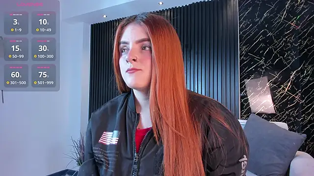 Snapshot of kimbrownn chatting on October 1, 2025, 12:09 pm kimbrownn online show from October 1, 2025, 12:09 pm