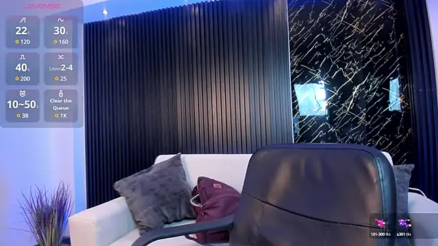 Snapshot of kimbrownn chatting on March 18, 2025, 12:17 pm kimbrownn online show from March 18, 2025, 12:17 pm