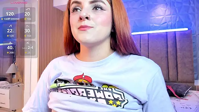 Snapshot of kimbrownn chatting on September 22, 2025, 12:11 pm kimbrownn online show from September 22, 2025, 12:11 pm