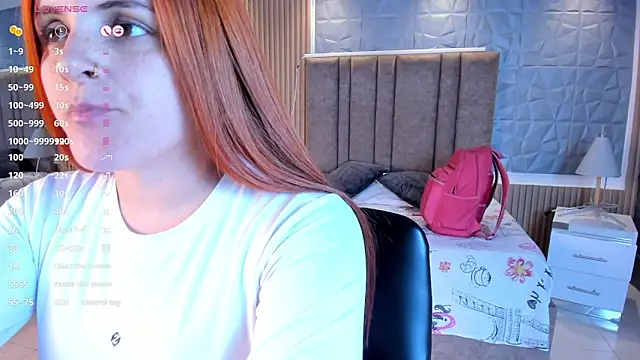 Snapshot of kimbrownn chatting on November 5, 2025, 1:58 pm kimbrownn online show from November 5, 2025, 1:58 pm