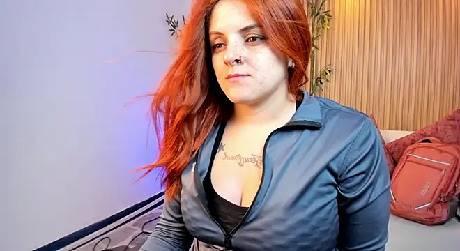 Snapshot of kimbrownn chatting on May 5, 2026, 11:46 am kimbrownn online show from May 5, 2026, 11:46 am