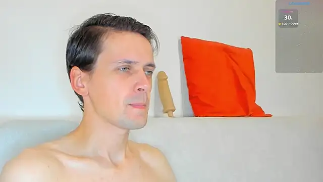 Jasper Sun online show from September 25, 2025, 8:59 pm