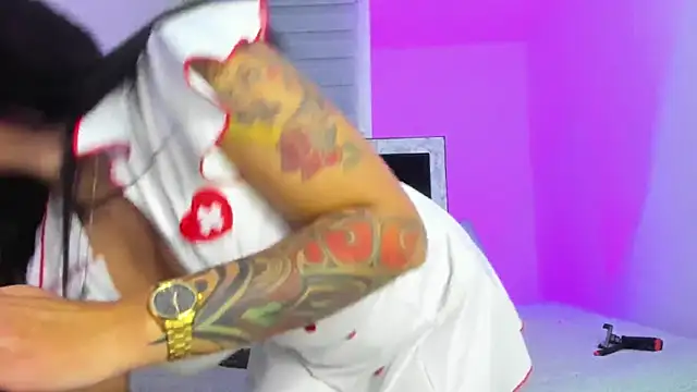 sophie cute66 online show from September 13, 2025, 5:29 am