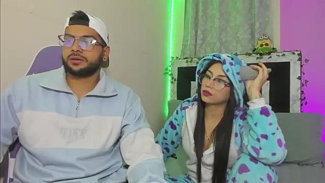 sophie cute66 online show from February 24, 2025, 6:05 am