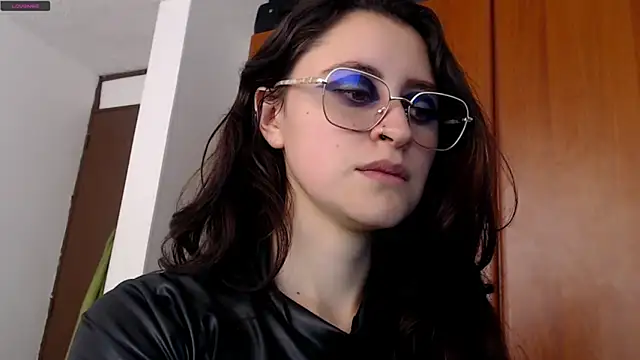 Juls winter  online show from March 12, 2025, 7:47 pm