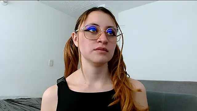 Juls winter  online show from March 31, 2026, 5:15 pm