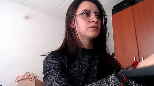 Juls winter  online show from March 7, 2025, 4:00 pm