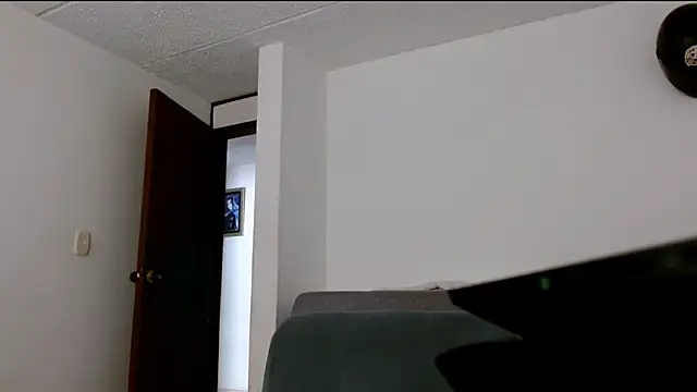 Juls winter  online show from March 13, 2026, 6:24 pm