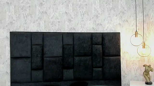 Joeysexx2 online show from February 19, 2025, 8:44 am