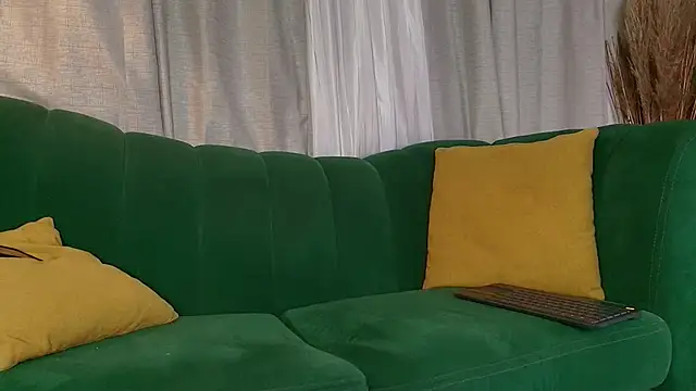 Joeysexx2 online show from February 26, 2025, 9:22 am