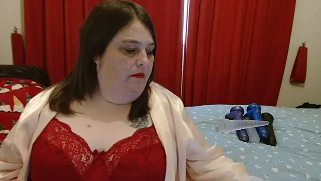 Snapshot of HouseWifeWhore_Milf chatting on September 17, 2025, 3:14 pm HouseWifeWhore Milf online show from September 17, 2025, 3:14 pm